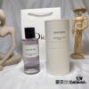 Mengtian Salon - GRIS DIOR 125ml