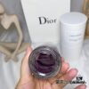 Mengtian Salon - GRIS DIOR 125ml