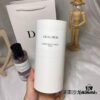 Mengtian Salon - GRIS DIOR 125ml