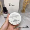 Mengtian Salon - GRIS DIOR 125ml