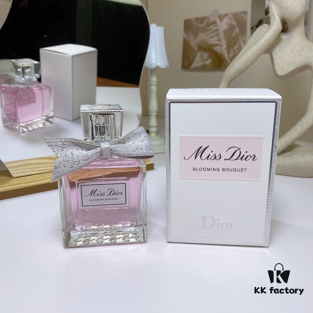 Dior Haute Couture Ribbon 23 Sweetheart Edition Women's Perfume 100ml