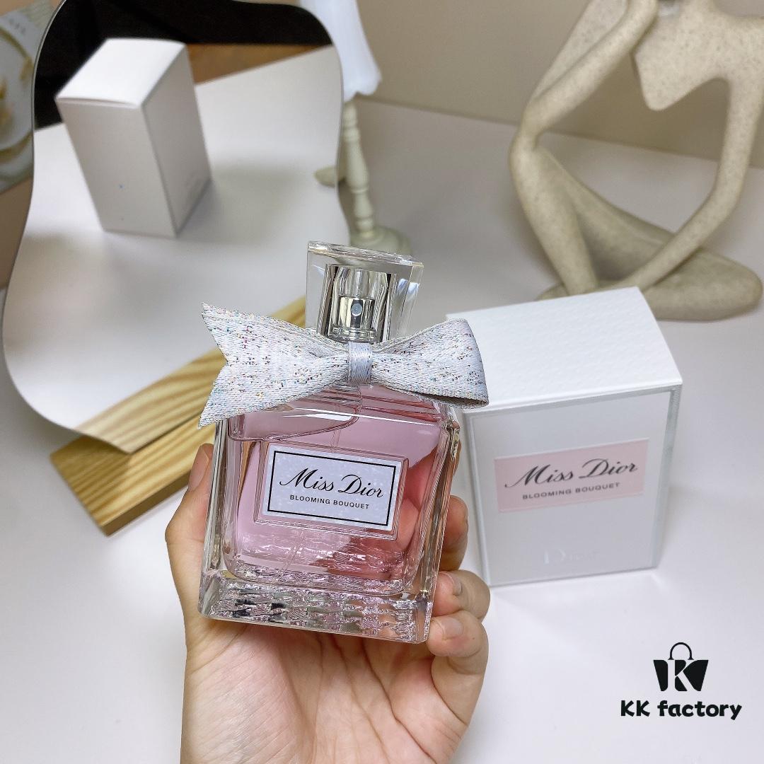 Dior Haute Couture Ribbon 23 Sweetheart Edition Women's Perfume 100ml