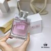 Dior Haute Couture Ribbon 23 Sweetheart Edition Women's Perfume 100ml