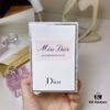 Dior Haute Couture Ribbon 23 Sweetheart Edition Women's Perfume 100ml