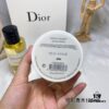 Dior La Collection Couturier Parfumeur Bois d'Argent - Silvery Shadow Qingmu, 125ml