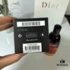Counter CD Dior Fahrenheit Men's Eau de Toilette 100ml
