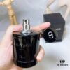 Dior Sauvage Elixir for Men 60ml - Gift Set in Wooden Box, Oriental Fragrance with Long-Lasting Scent