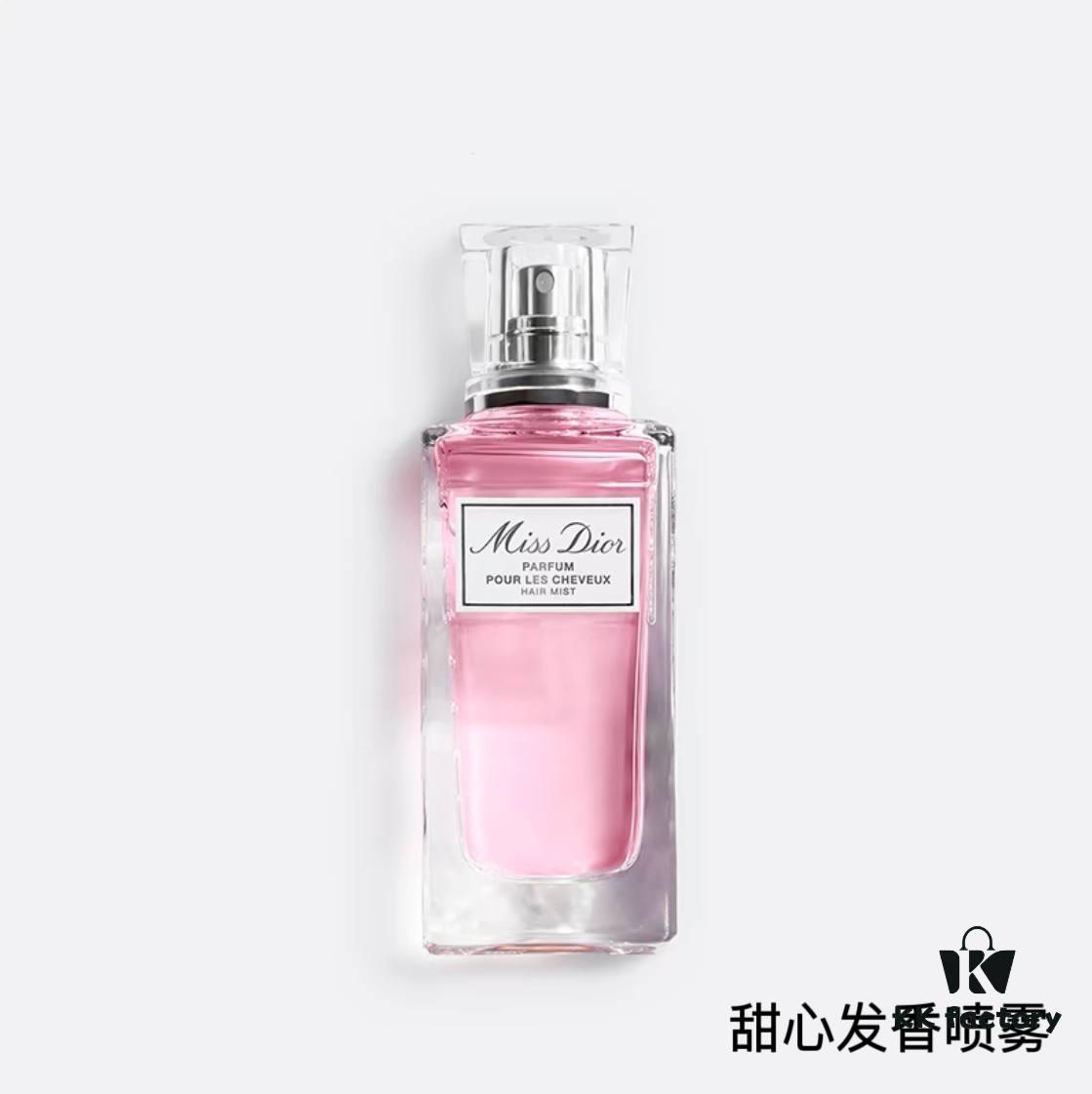 Dior Miss Dior Hair Mist 30ml