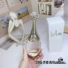 DIOR J'adore Eau de Parfum 2023 New Version Women's Fragrance 100ml