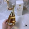Dior J'adore Muse Eau de Parfum, Golden Ring Edition, Floral Fragrance for Women, 100ml