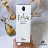 Dior J'adore Muse Eau de Parfum, Golden Ring Edition, Floral Fragrance for Women, 100ml
