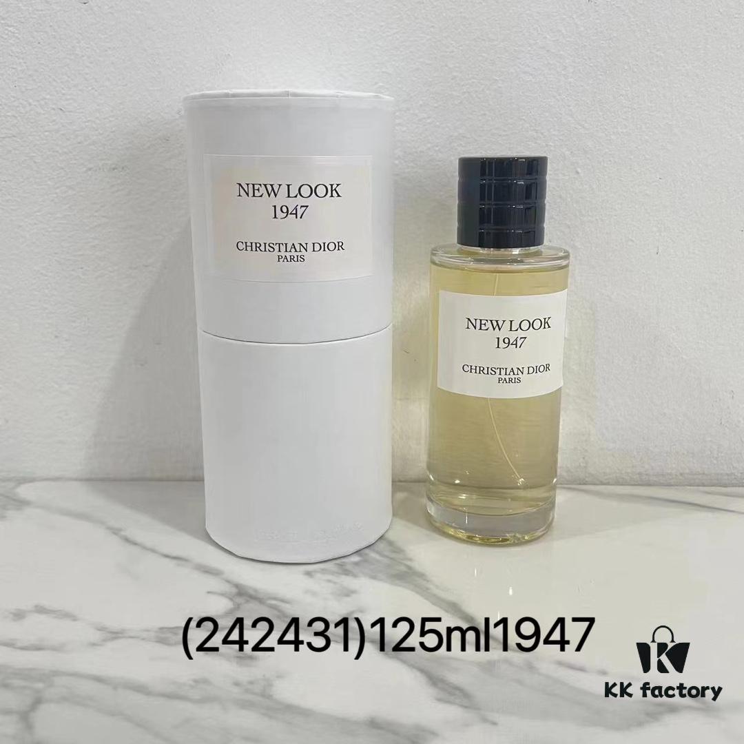 Dior Miss Dior Soirée d'Hiver Eau de Parfum 125ml