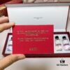 Dior Chinese New Year Edition Collectible Q-Version 8-Piece Set with Tote Bag, Free Shipping