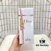 Dior J'adore Perfume 100ml Gift Set Genuine In Stock
