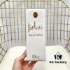 Dior J'adore Perfume 100ml Gift Set Genuine In Stock