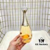 Dior J'adore Perfume 100ml Gift Set Genuine In Stock