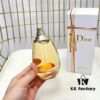 Dior J'adore Perfume 100ml Gift Set Genuine In Stock