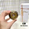 Dior J'adore Perfume 100ml Gift Set Genuine In Stock