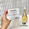 Dior J'adore Perfume 100ml Gift Set Genuine In Stock