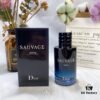 Dior Sauvage Elixir for Men 100ml Perfume