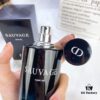 Dior Sauvage Elixir for Men 100ml Perfume