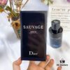 Dior Sauvage Elixir for Men 100ml Perfume