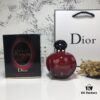 Counter Dior Poison Tropicale Poison Women's Perfume 100ml