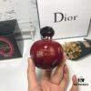 Counter Dior Poison Tropicale Poison Women's Perfume 100ml
