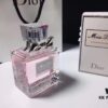 Dior Miss Dior Chérie Eau de Toilette for Women, 50ml and 100ml