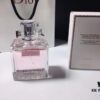 Dior Miss Dior Chérie Eau de Toilette for Women, 50ml and 100ml