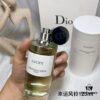 Lucky Wind Chime - Dior Lucky Unisex Fragrance 125ml