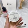 La Colle Noire by Dior - Maison Christian Dior Collection 125ml