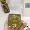 Dior Addict Yellow Charm Women's Perfume EDT 100ML