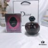 Dior Poison Girl Eau de Toilette for Women, Long-Lasting Fragrance, 100ml