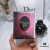 Dior Poison Girl Eau de Toilette for Women, Long-Lasting Fragrance, 100ml