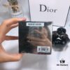 Dior Poison Girl Eau de Toilette for Women, Long-Lasting Fragrance, 100ml
