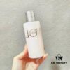 Dior JOY Moisturizing Body Lotion 200ml - New Arrival, Counter Quality, Hydrating and Soothing Body Milk with Fragrance of Joy
