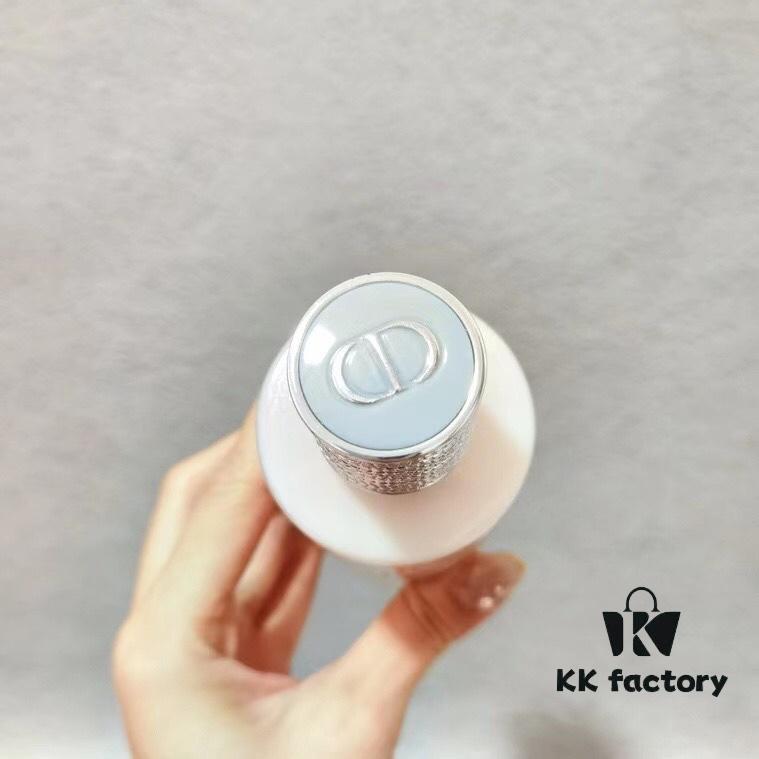 Dior JOY Moisturizing Body Lotion 200ml - New Arrival, Counter Quality, Hydrating and Soothing Body Milk with Fragrance of Joy