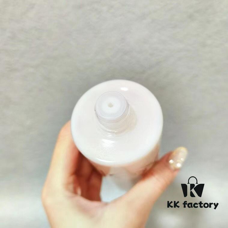 Dior JOY Moisturizing Body Lotion 200ml - New Arrival, Counter Quality, Hydrating and Soothing Body Milk with Fragrance of Joy