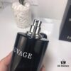 Dior Sauvage Elixir for Men, Long-Lasting Intense Eau de Parfum, 100ml