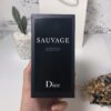 Dior Sauvage Elixir for Men, Long-Lasting Intense Eau de Parfum, 100ml