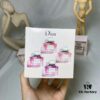 Dior Miss Dior Perfume Sample Set 5ml Four-piece Set! No Spray Nozzles 5ml×4. Includes: Miss Dior Eau de Toilette, Miss Dior Blooming Bouquet, Miss Dior Eau de Parfum, Miss Dior Chérie