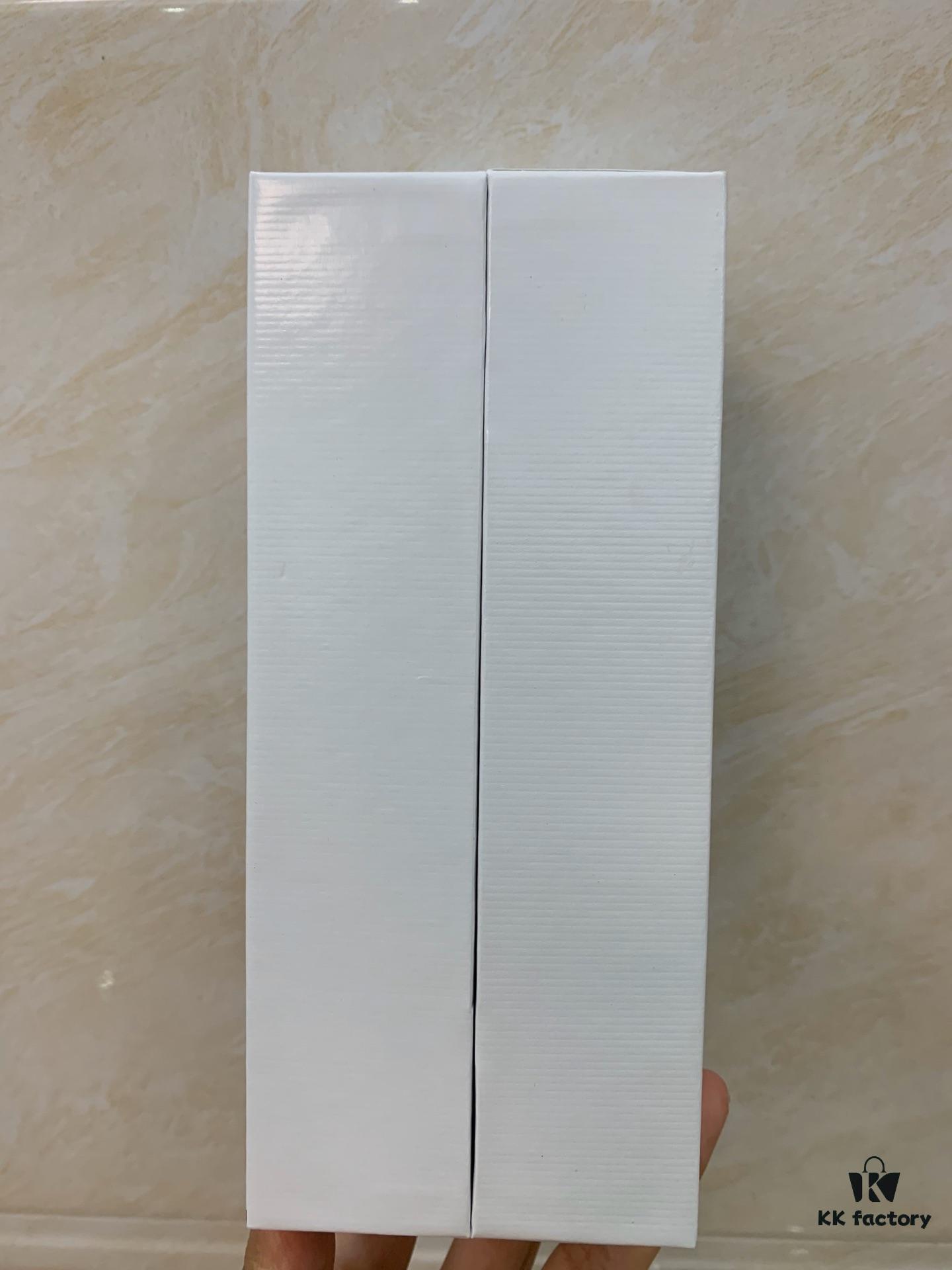 Counter Version, Q-Version Dior J'adore Mini Four-Piece Set