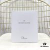 New Dior Cabinet Edition Château Set - Avenue Montaigne Perfume Collection Five-Piece Gift Set