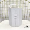 New Dior Cabinet Edition Château Set - Avenue Montaigne Perfume Collection Five-Piece Gift Set