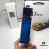 Dior Sauvage Blue Women's Elegant and Sensual Eau de Parfum 100ml EDP