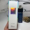 Dior Sauvage Blue Women's Elegant and Sensual Eau de Parfum 100ml EDP