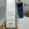 Dior Sauvage Blue Women's Elegant and Sensual Eau de Parfum 100ml EDP