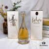 Dior J'adore Eau de Parfum Absolu for Women, 75ml
