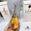 Dior J'adore Eau de Parfum Absolu for Women, 75ml